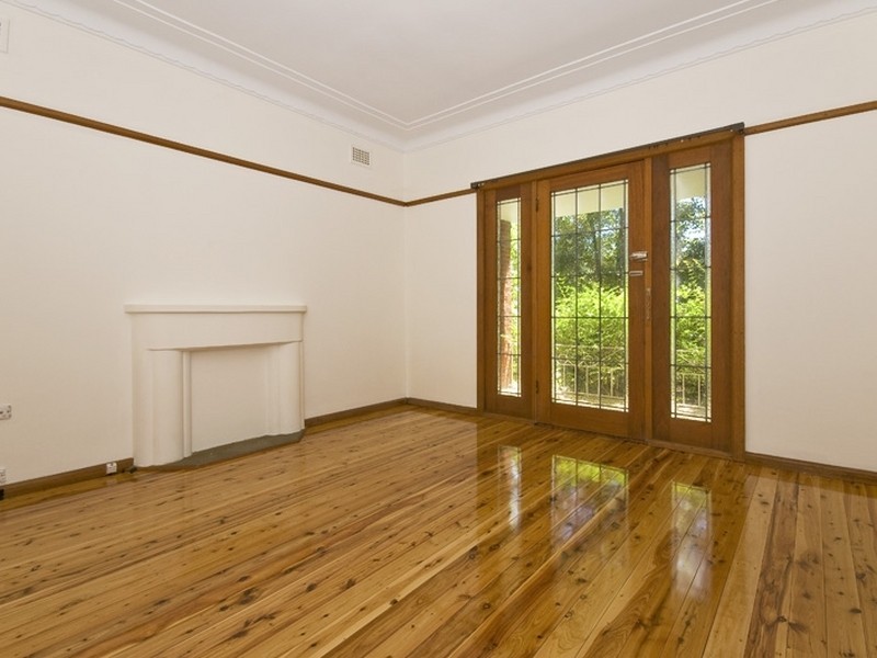 27 Carrington Road, Wahroonga NSW 2076