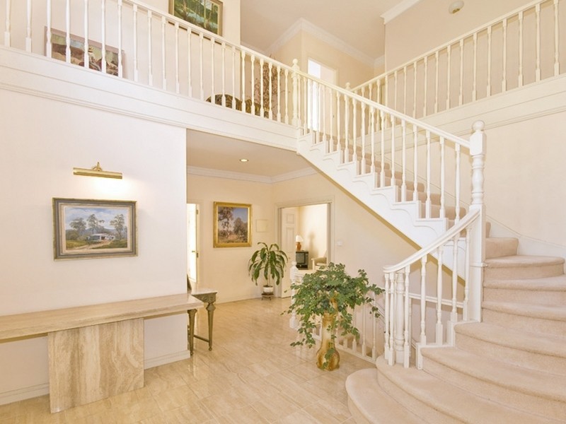 80 Burns Road, Wahroonga NSW 2076