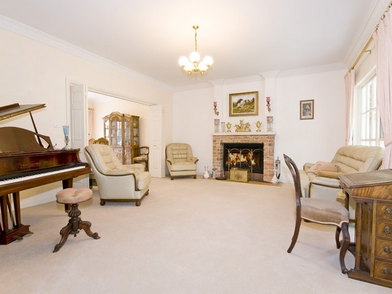 80 Burns Road, Wahroonga NSW 2076