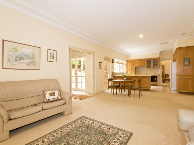 80 Burns Road, Wahroonga NSW 2076