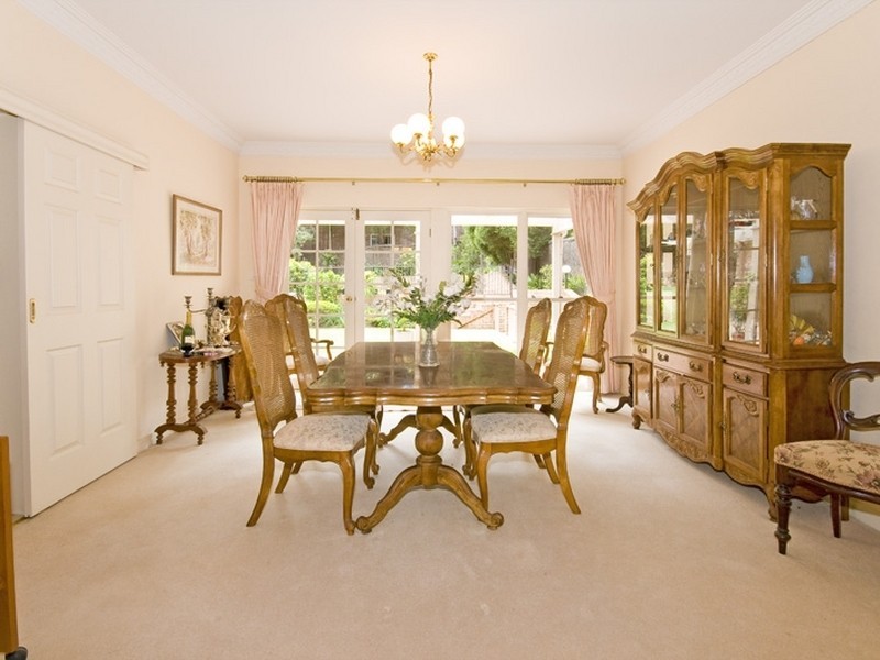 80 Burns Road, Wahroonga NSW 2076