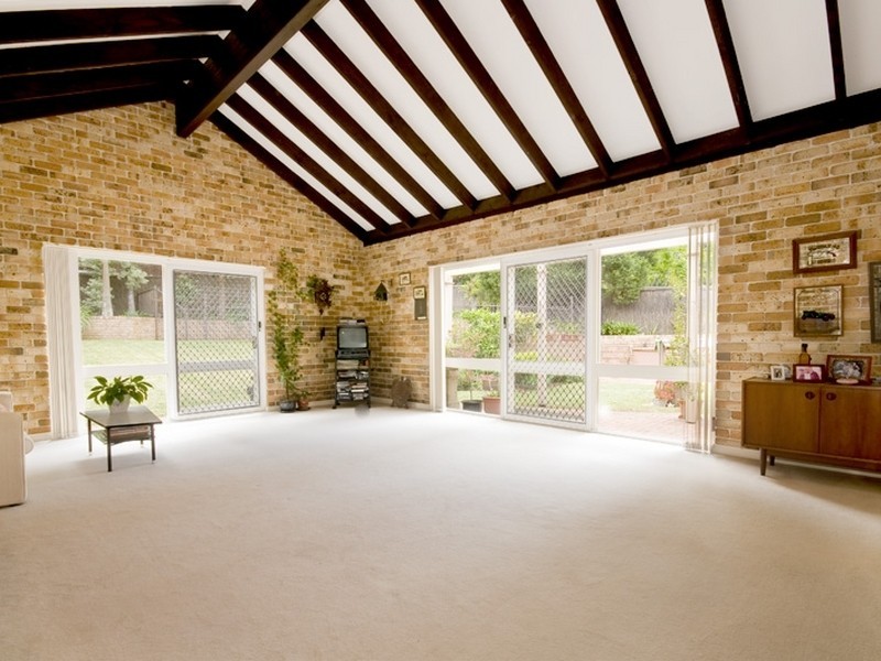 80 Burns Road, Wahroonga NSW 2076