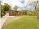 93 Coonanbarra Road, Wahroonga NSW 2076