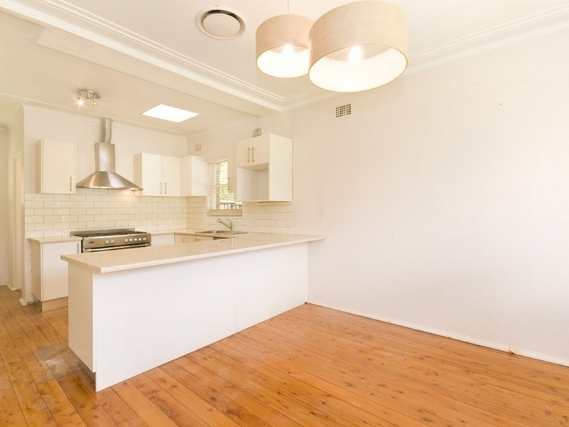 93 Coonanbarra Road, Wahroonga NSW 2076