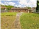 93 Coonanbarra Road, Wahroonga NSW 2076