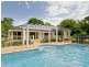 14a Illoura Lane, Wahroonga NSW 2076
