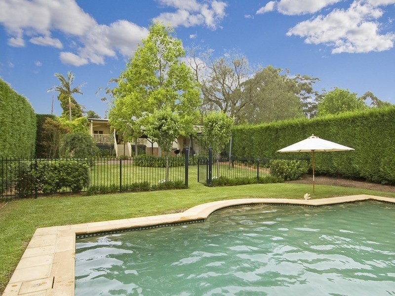 32 Westbrook Avenue, Wahroonga NSW 2076