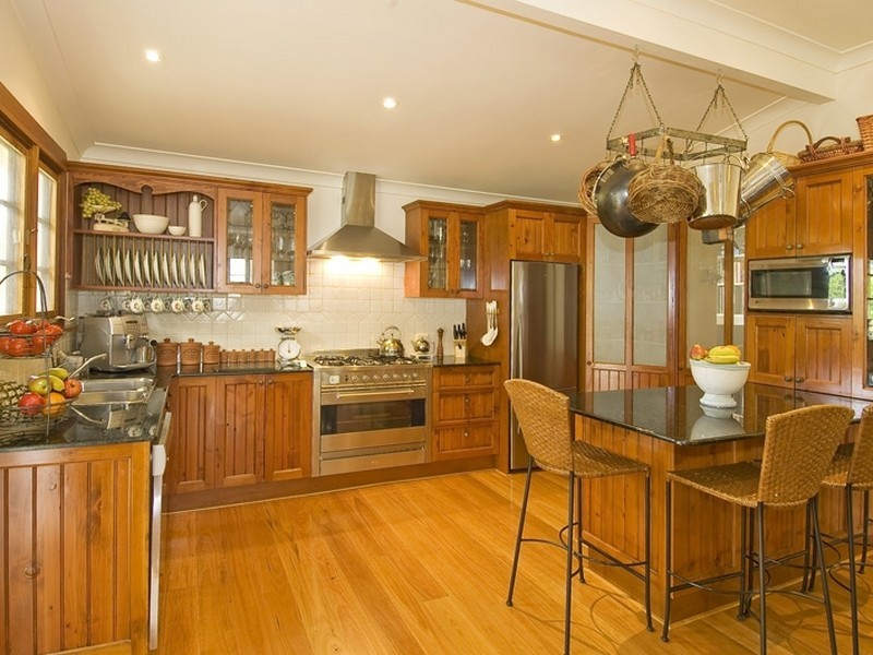 32 Westbrook Avenue, Wahroonga NSW 2076