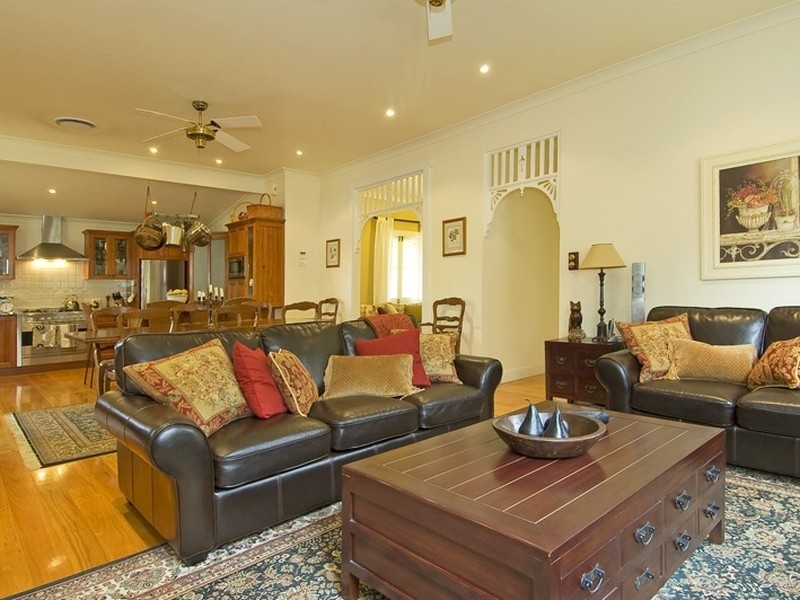 32 Westbrook Avenue, Wahroonga NSW 2076