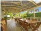 32 Westbrook Avenue, Wahroonga NSW 2076