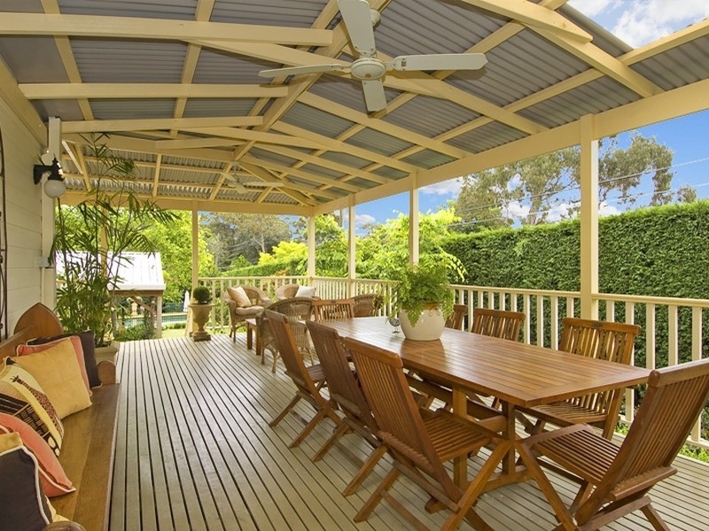 32 Westbrook Avenue, Wahroonga NSW 2076