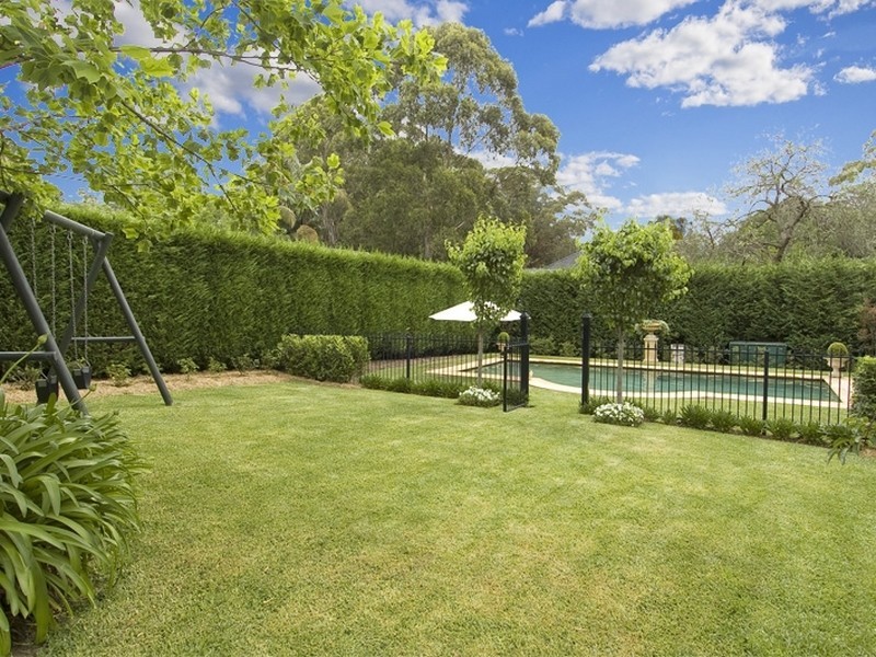 32 Westbrook Avenue, Wahroonga NSW 2076