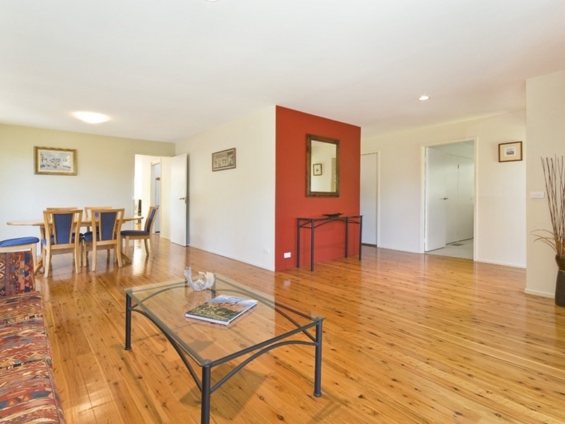 3 Milford Place, Turramurra NSW 2074