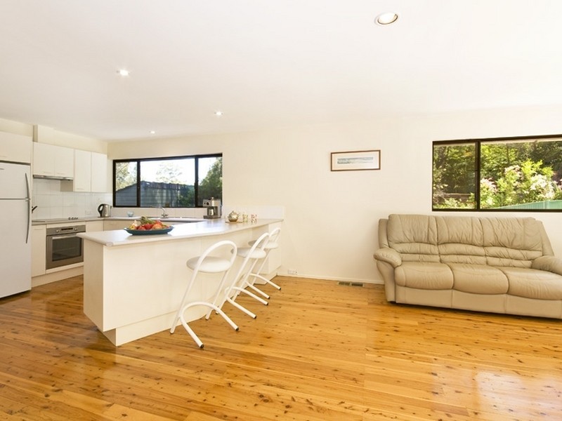 3 Milford Place, Turramurra NSW 2074