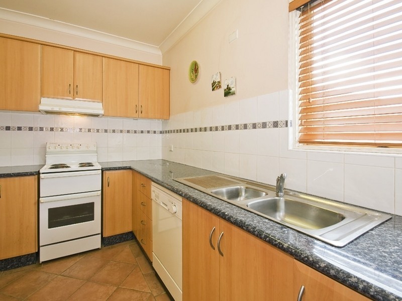 22/1625 Pacific Highway, Wahroonga NSW 2076