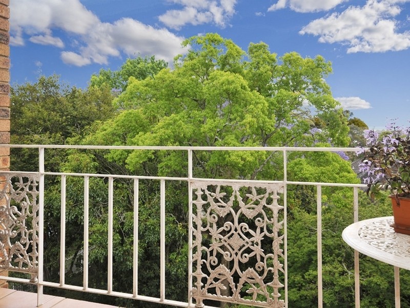 22/1625 Pacific Highway, Wahroonga NSW 2076