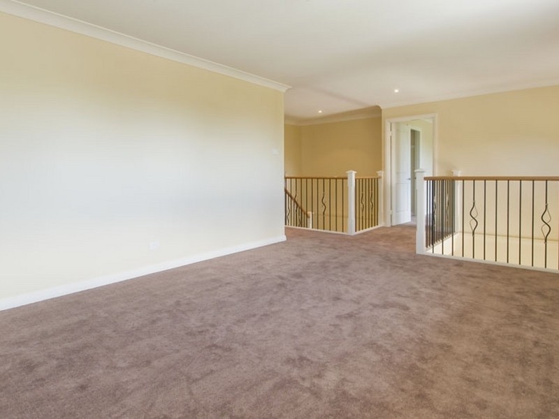 8 Surrey Road, Turramurra NSW 2074