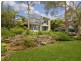 18 Scullin Place, Wahroonga NSW 2076