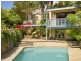 18 Scullin Place, Wahroonga NSW 2076