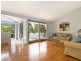 18 Scullin Place, Wahroonga NSW 2076