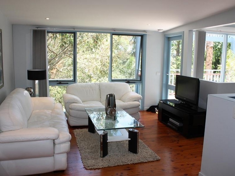 18 Scullin Place, Wahroonga NSW 2076