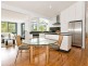 18 Scullin Place, Wahroonga NSW 2076