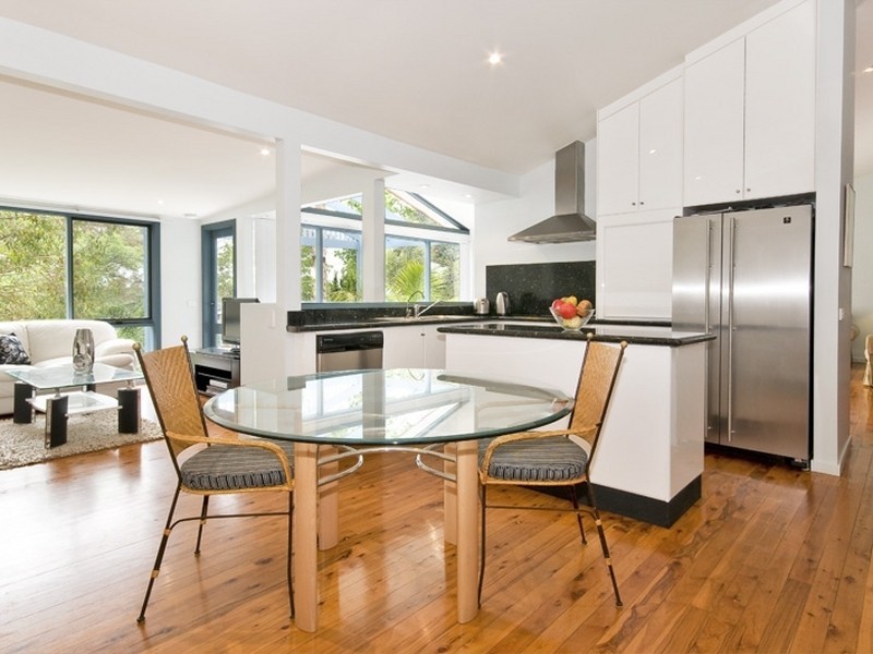 18 Scullin Place, Wahroonga NSW 2076