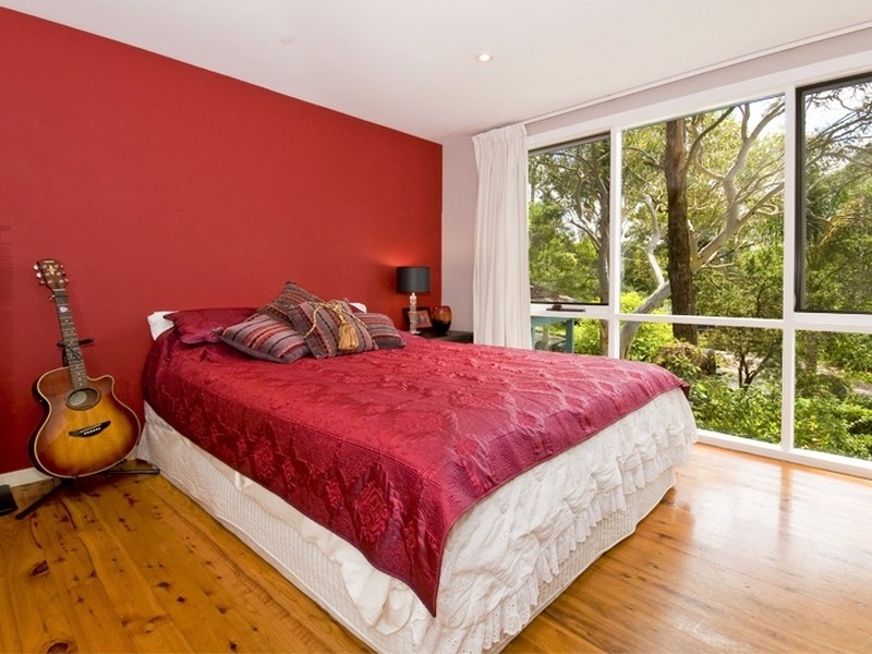 18 Scullin Place, Wahroonga NSW 2076
