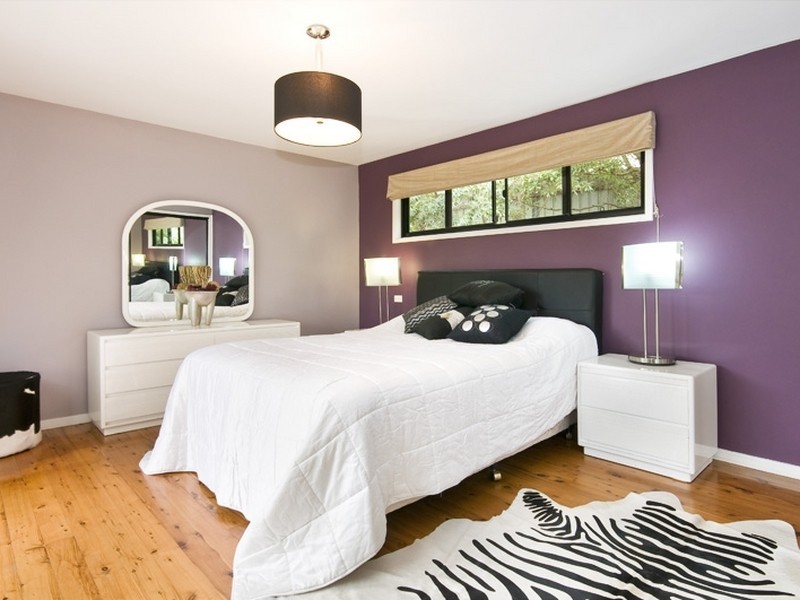 18 Scullin Place, Wahroonga NSW 2076