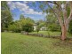 10 Tamboon Avenue, Turramurra NSW 2074