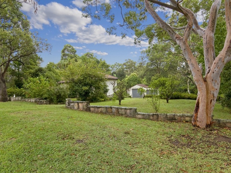 10 Tamboon Avenue, Turramurra NSW 2074