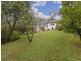 10 Tamboon Avenue, Turramurra NSW 2074