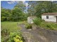 10 Tamboon Avenue, Turramurra NSW 2074