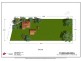 10 Tamboon Avenue, Turramurra NSW 2074