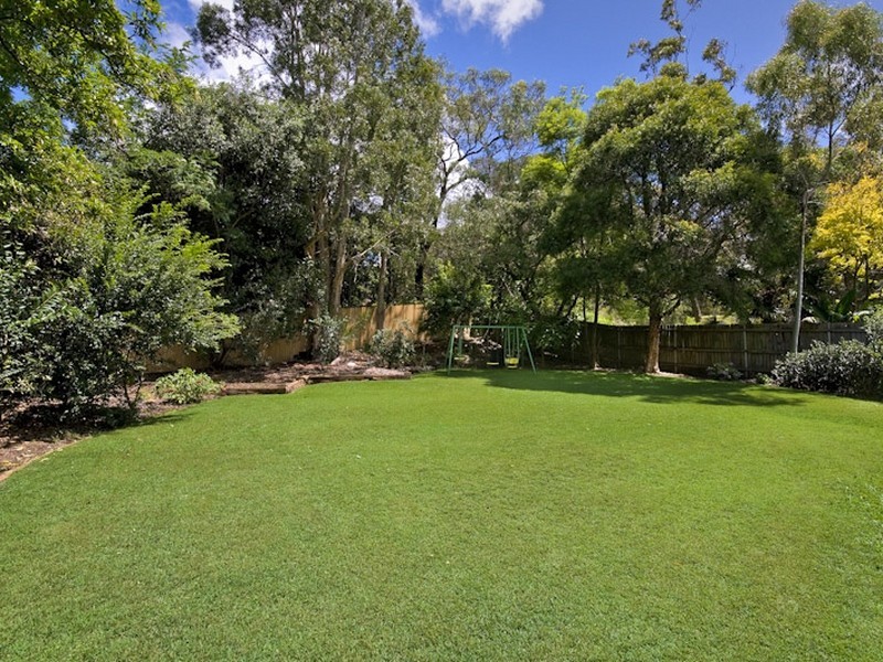 14 Fadden Place, Wahroonga NSW 2076