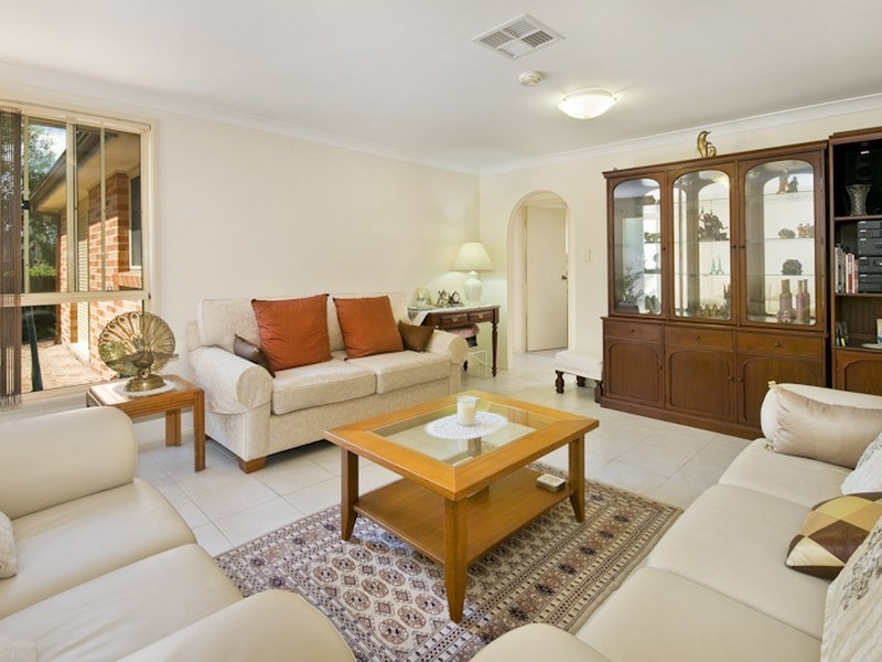 92A Burdett Street, Wahroonga NSW 2076