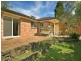 92A Burdett Street, Wahroonga NSW 2076