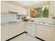 92A Burdett Street, Wahroonga NSW 2076