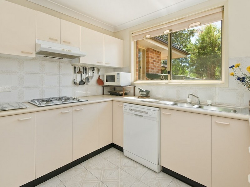 92A Burdett Street, Wahroonga NSW 2076