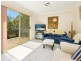 92A Burdett Street, Wahroonga NSW 2076
