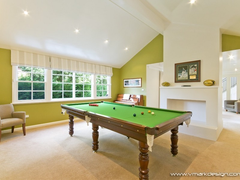 8 Anne Place, Wahroonga NSW 2076