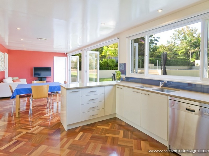 8 Anne Place, Wahroonga NSW 2076