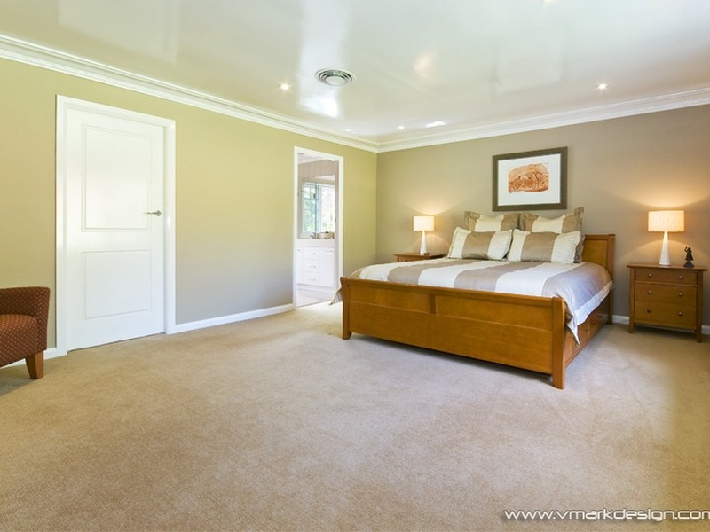 8 Anne Place, Wahroonga NSW 2076