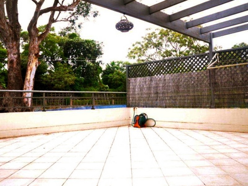 1 Bannockburn Road, Pymble NSW 2073