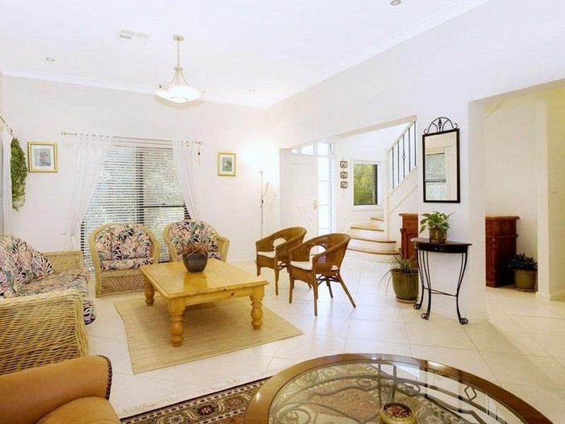 1 Bannockburn Road, Pymble NSW 2073