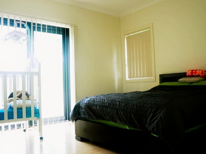 1 Bannockburn Road, Pymble NSW 2073