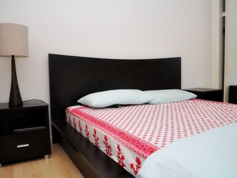 1 Bannockburn Road, Pymble NSW 2073