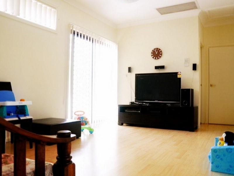 1 Bannockburn Road, Pymble NSW 2073