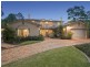 87 Carrington Road, Wahroonga NSW 2076