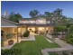 87 Carrington Road, Wahroonga NSW 2076